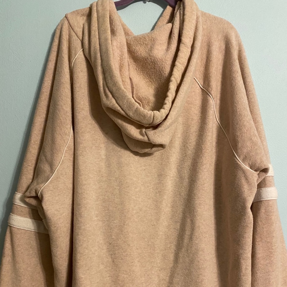 american eagle hoodie